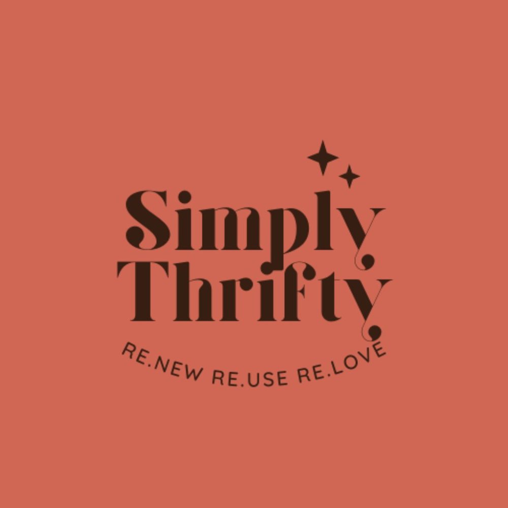 ReNew.ReUse.ReLove.
